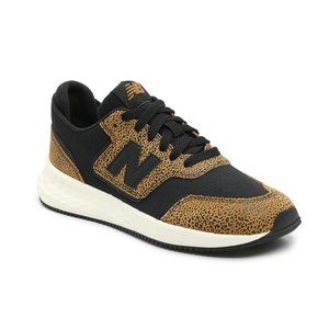 Cheetah New Balance X70